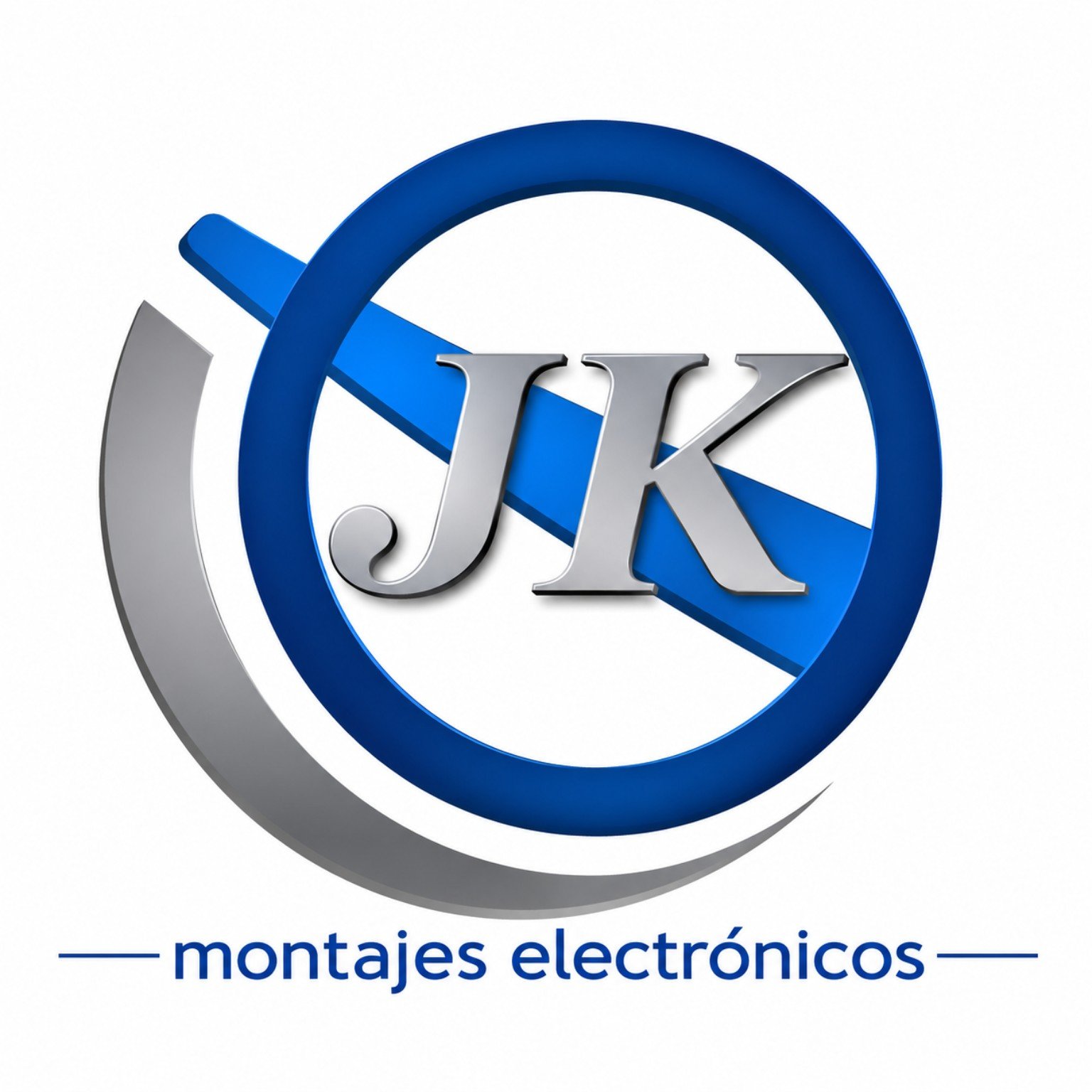 JK Montajes Electrónicos